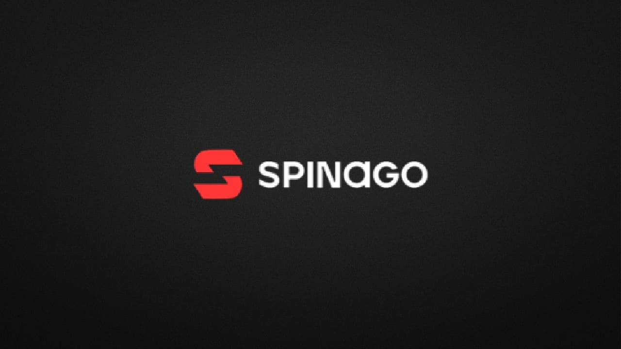 SpinaGo