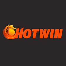 HotWin