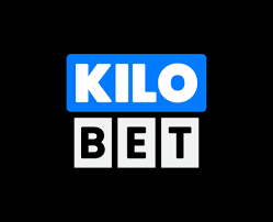 KiloBet