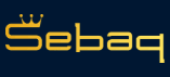 Sebaq