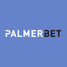 PalmerBet