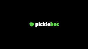 Picklebet