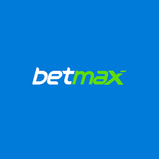 BetMax