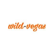 Wild Vegas