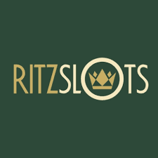 Ritz Slots
