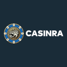CasinRa