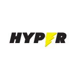 Hyper Casino