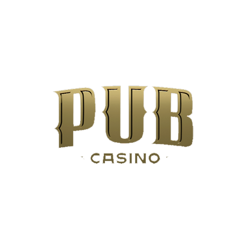 Pub Casino