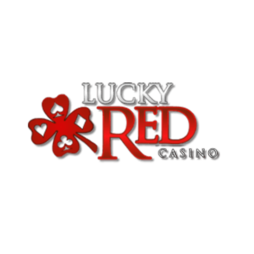 Lucky Red Casino