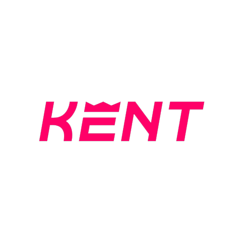 Kent