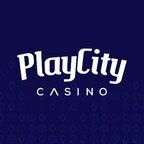 Play City Casino