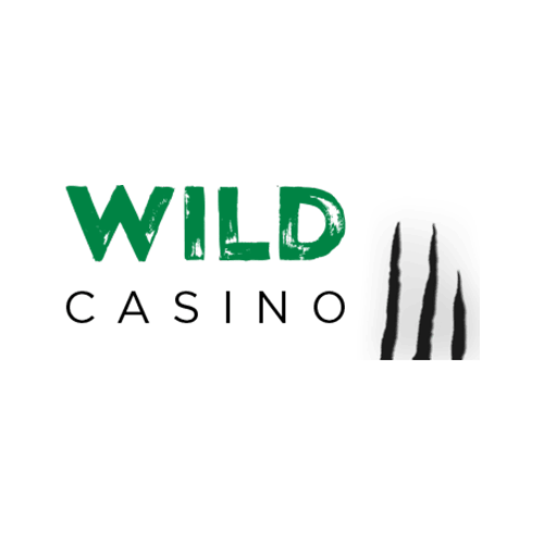 Wild Casino