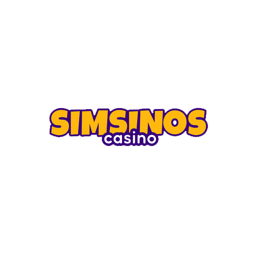 Simsinos Casino