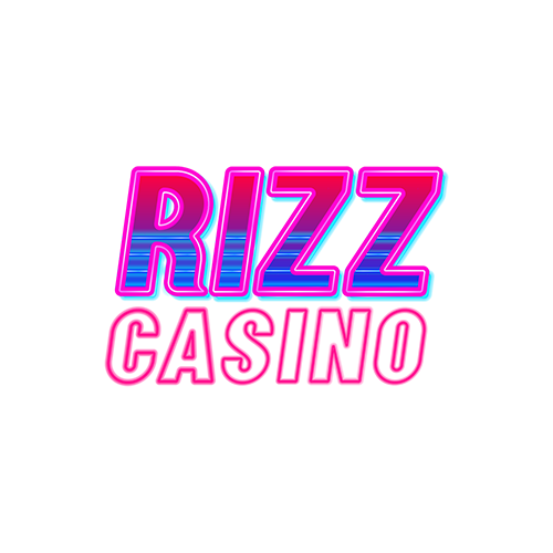 Rizz Casino