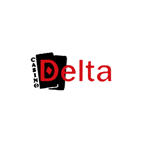 Delta Casino
