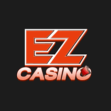Ez Casino