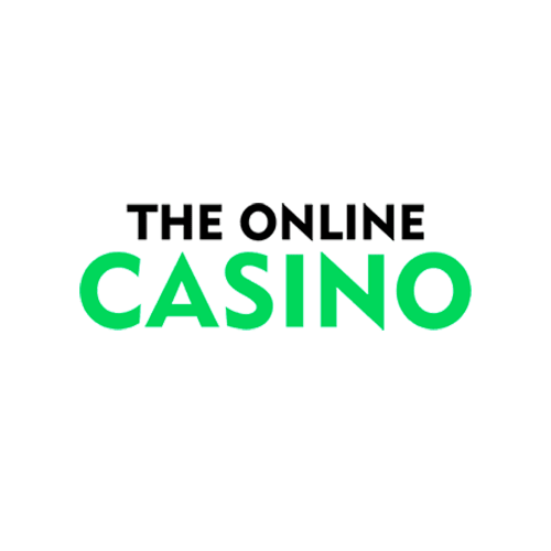 The Online Casino
