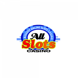 All Slots Casino