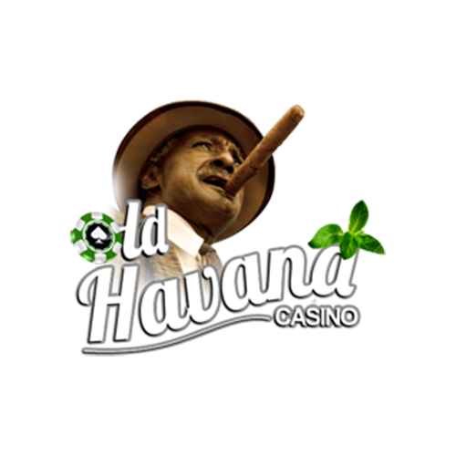 Old Havana Casino