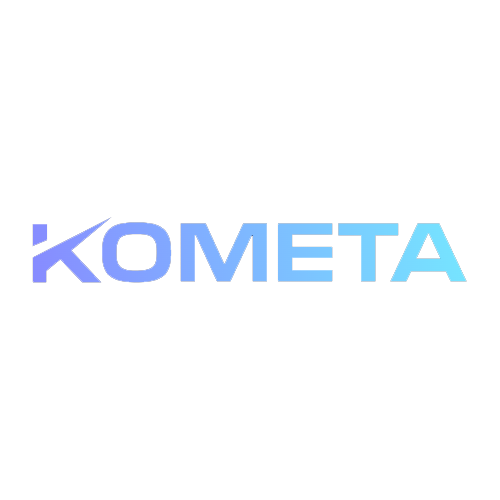 Kometa