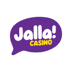 Jalla Casino