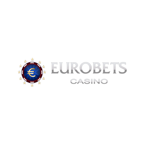 EuroBets Casino