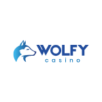 Wolfy Casino