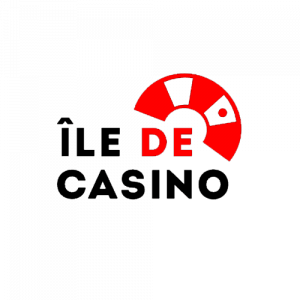 Ile de Casino