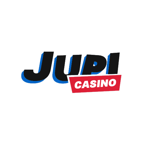 Jupi Casino