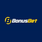Bonus bet