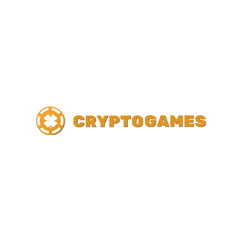Crypto-games
