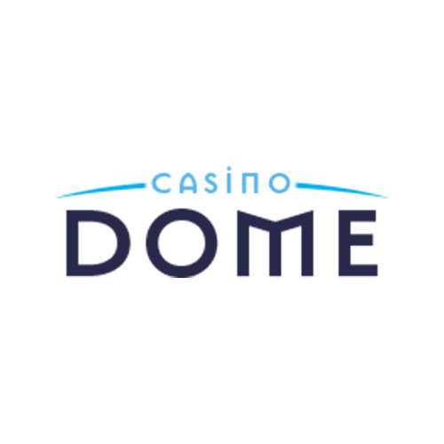 Casino Dome