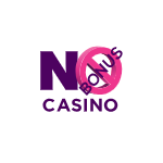 No Bonus Casino