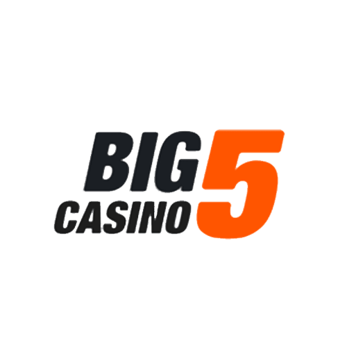 Big5Casino