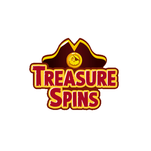Treasure Spins