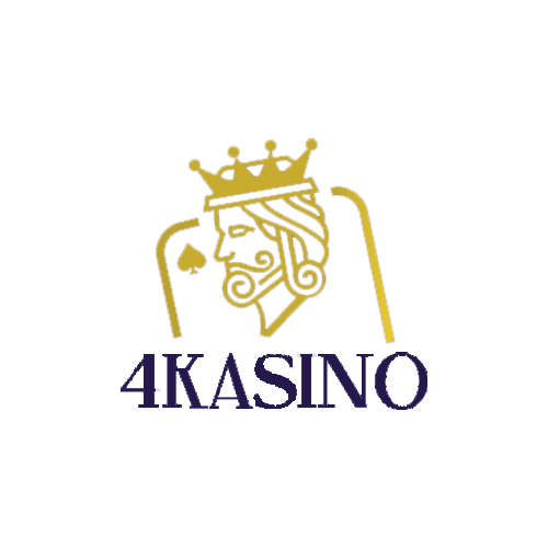 4Kasino