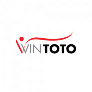 Wintoto
