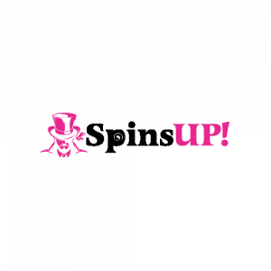 SpinsUp Casino
