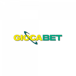 GiocaBet