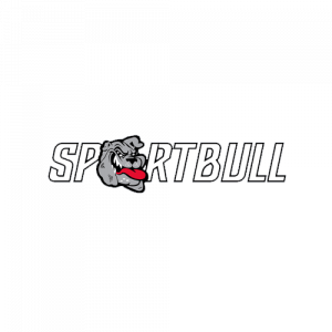SportBull