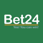 Bet24