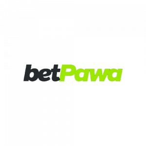 betPawa