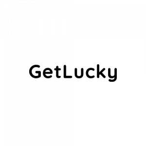GetLucky
