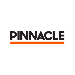 Pinnacle Casino