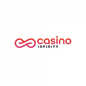 Casino Infinity