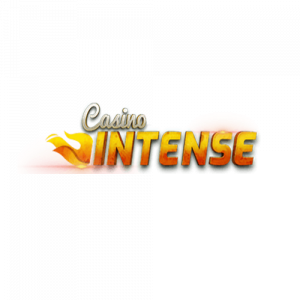 Casino Intense