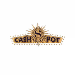 CashPot