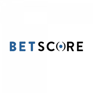 BetScore