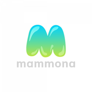 Mammona