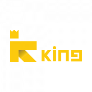 KingBet